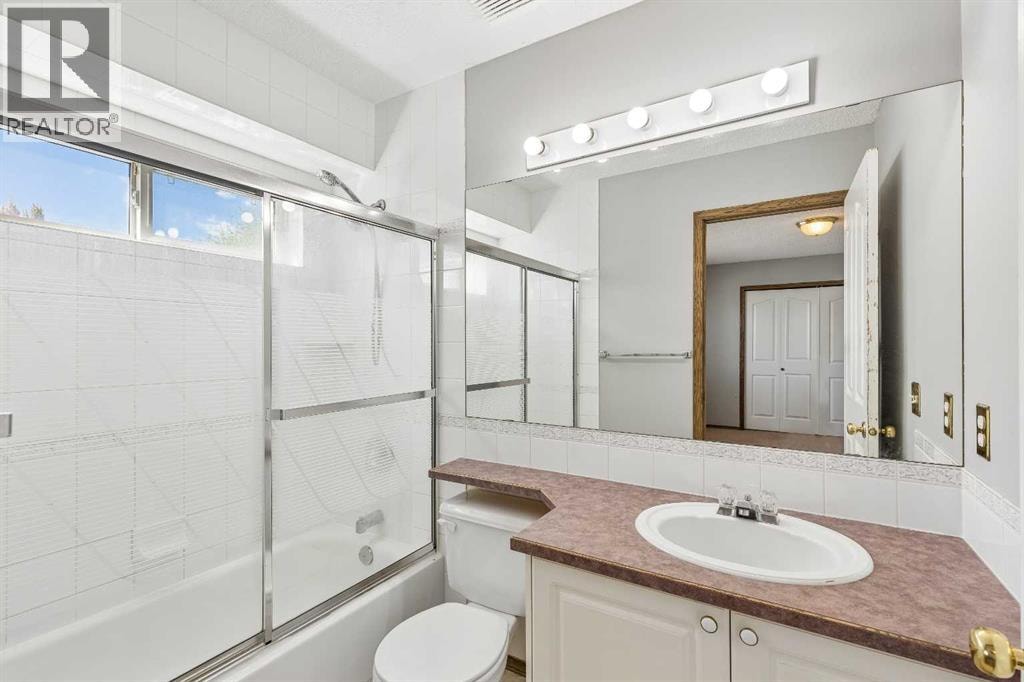 121 Quigley Drive — photo 23