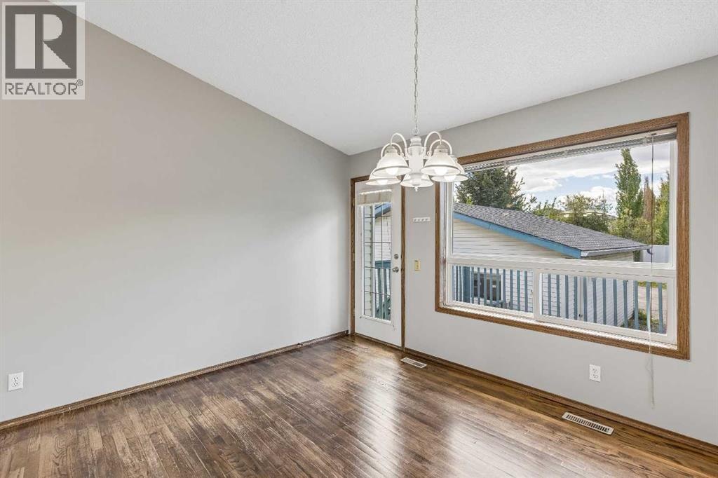 121 Quigley Drive — photo 16