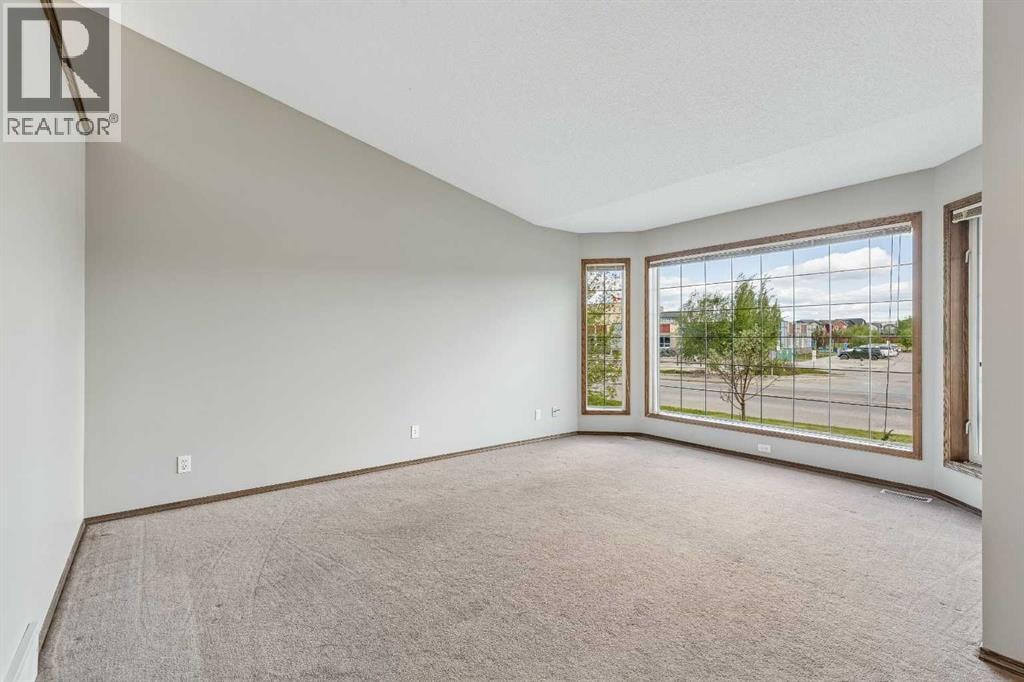 121 Quigley Drive — photo 6