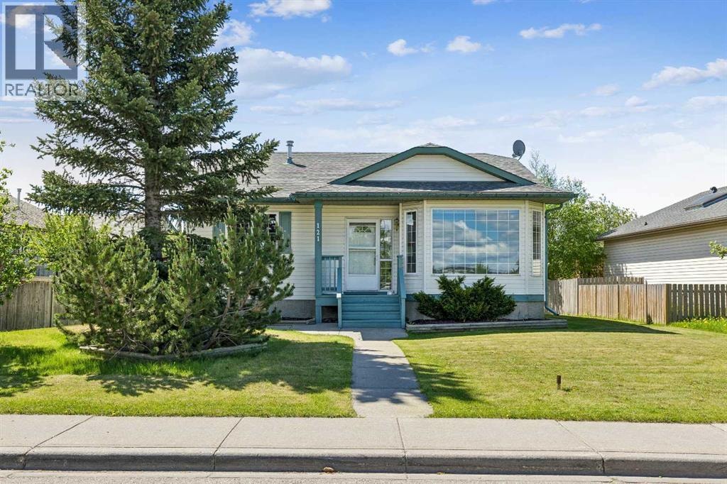 121 Quigley Drive — photo 2
