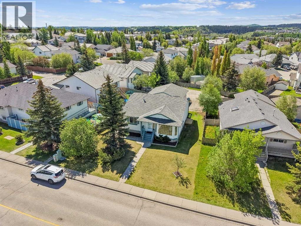 121 Quigley Drive — photo 40