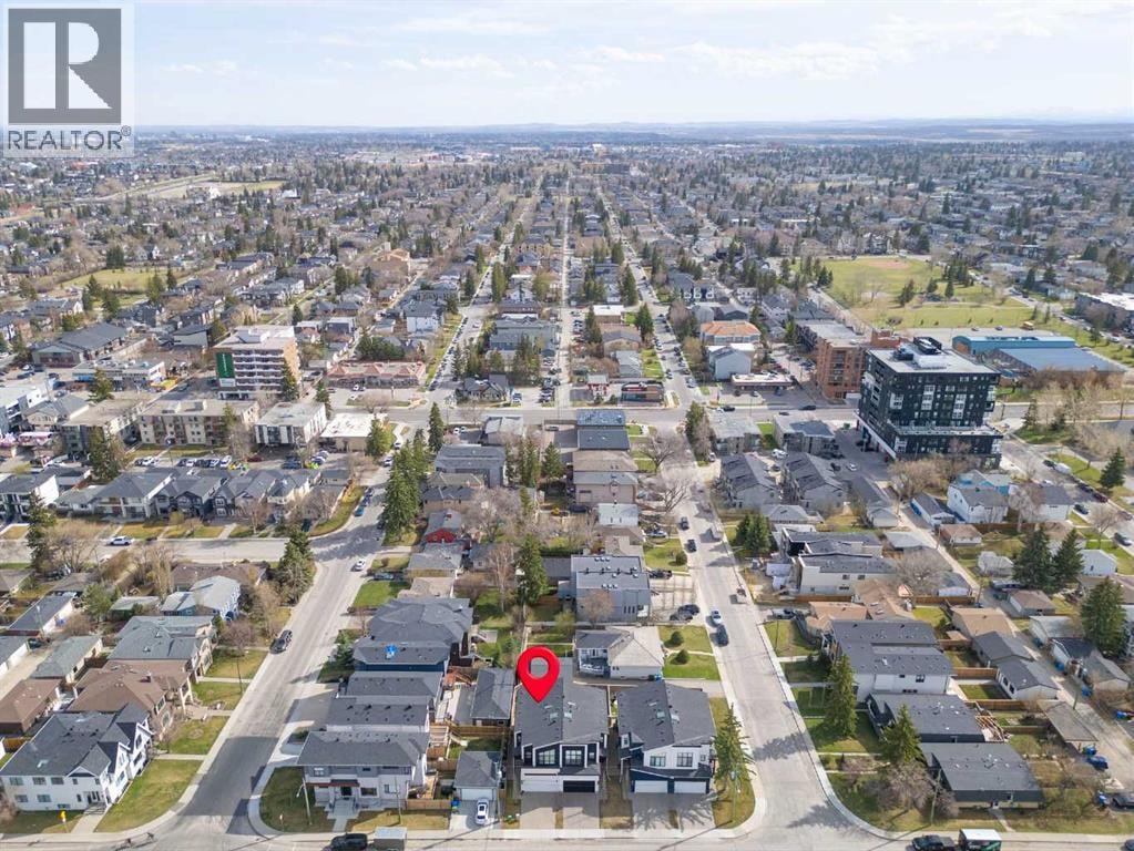 2853 14 Avenue SW — photo 46
