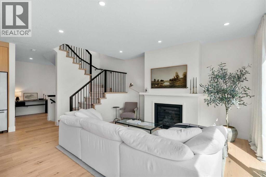 2853 14 Avenue SW — photo 9