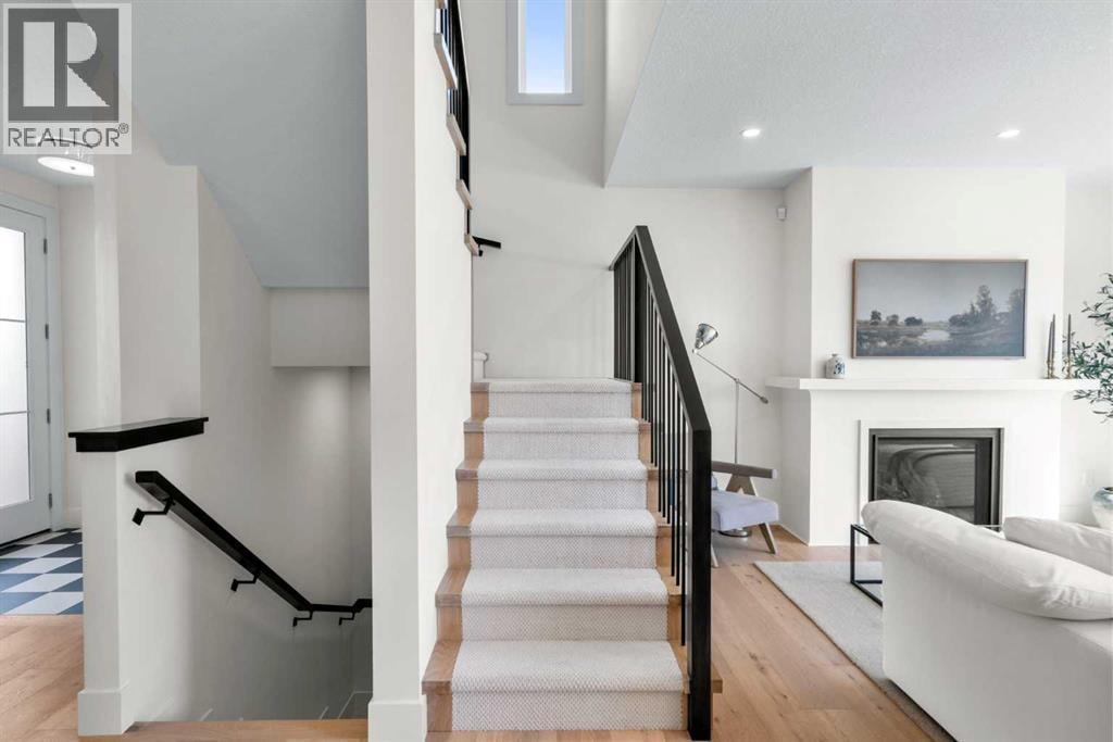 2853 14 Avenue SW — photo 23