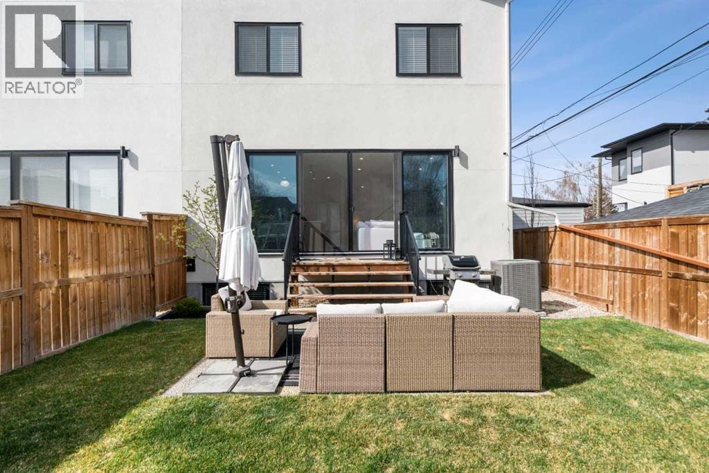 2853 14 Avenue SW — photo 43