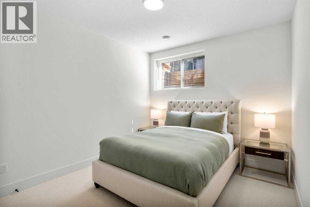 2853 14 Avenue SW — photo 41