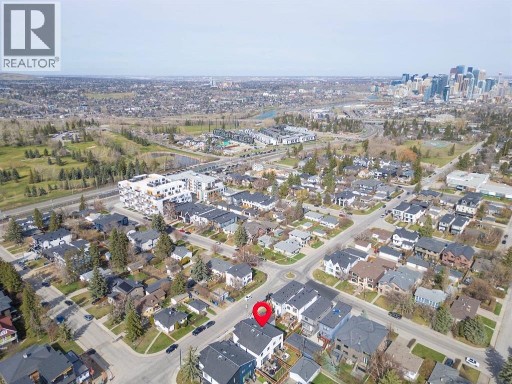 2853 14 Avenue SW — photo 47