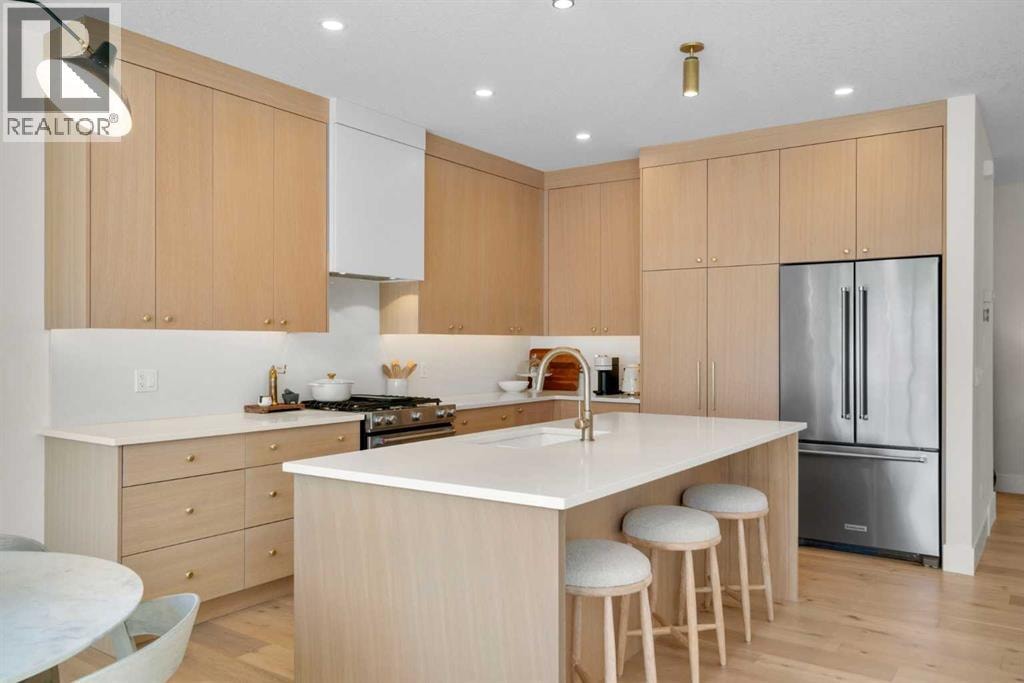 2853 14 Avenue SW — photo 17
