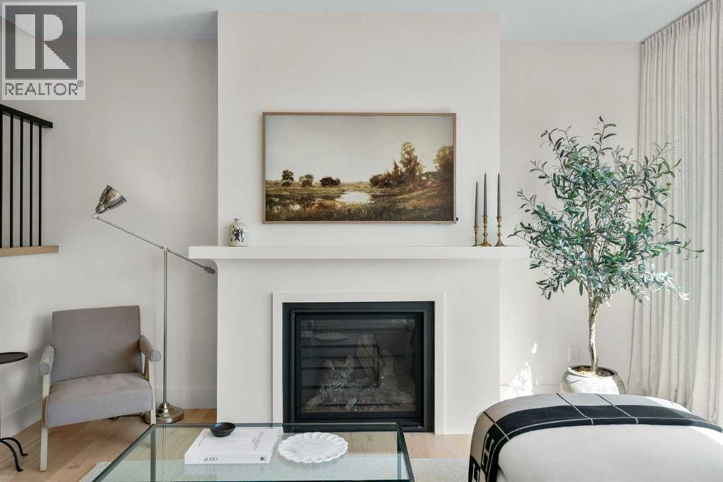 2853 14 Avenue SW — photo 8