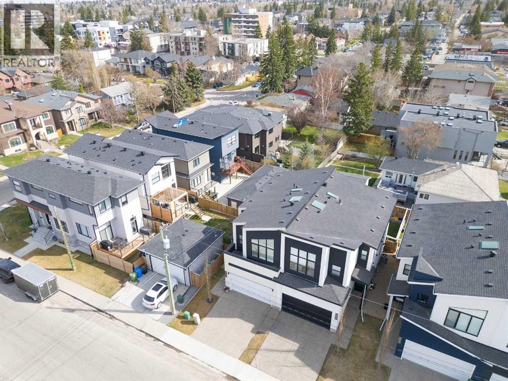 2853 14 Avenue SW — photo 45