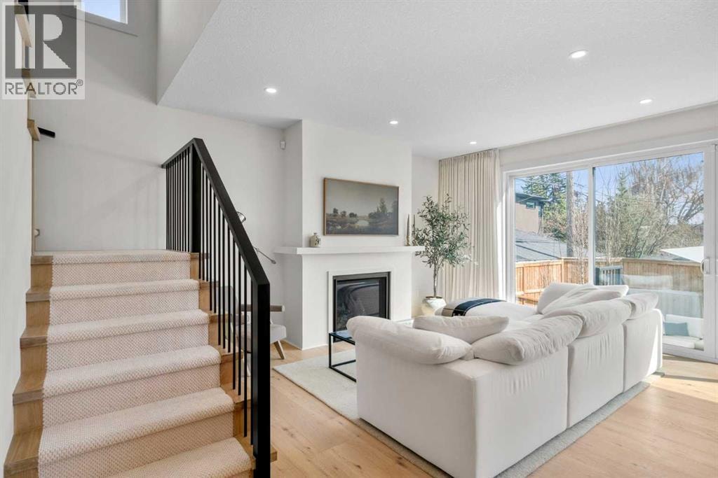 2853 14 Avenue SW — photo 5
