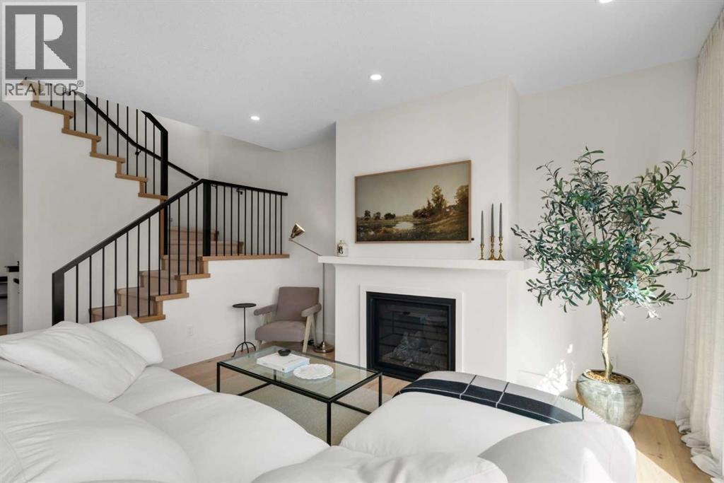 2853 14 Avenue SW — photo 10