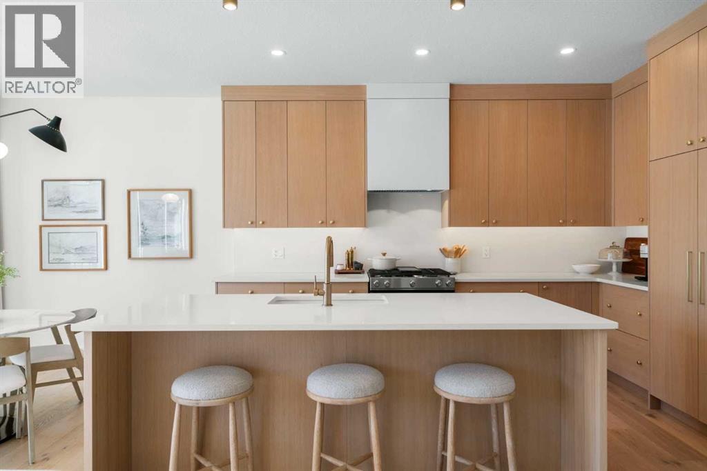 2853 14 Avenue SW — photo 11