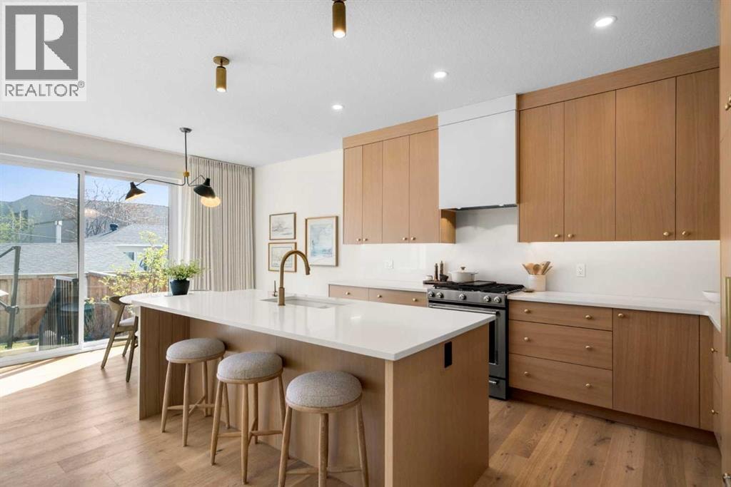 2853 14 Avenue SW — photo 14