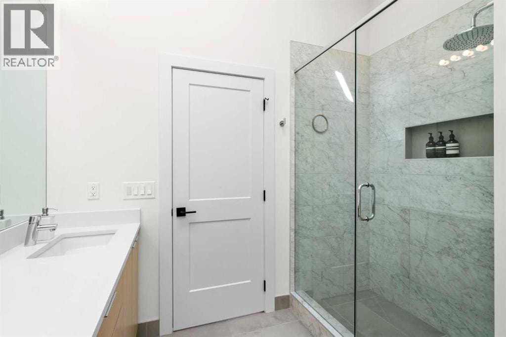 2853 14 Avenue SW — photo 28