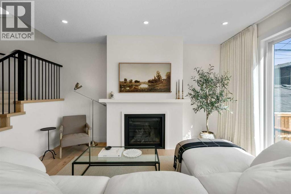 2853 14 Avenue SW — photo 7