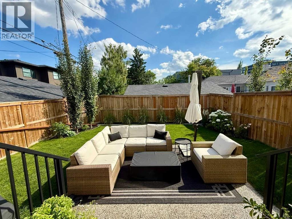 2853 14 Avenue SW — photo 42
