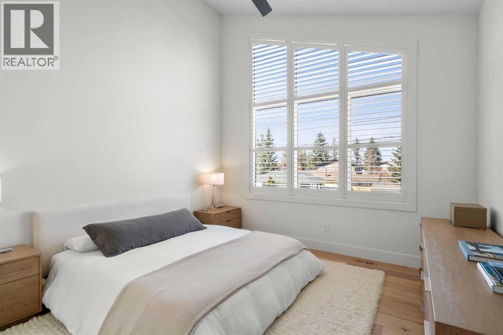 2853 14 Avenue SW — photo 26