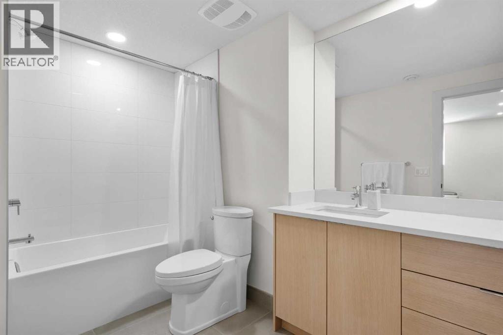 2853 14 Avenue SW — photo 40