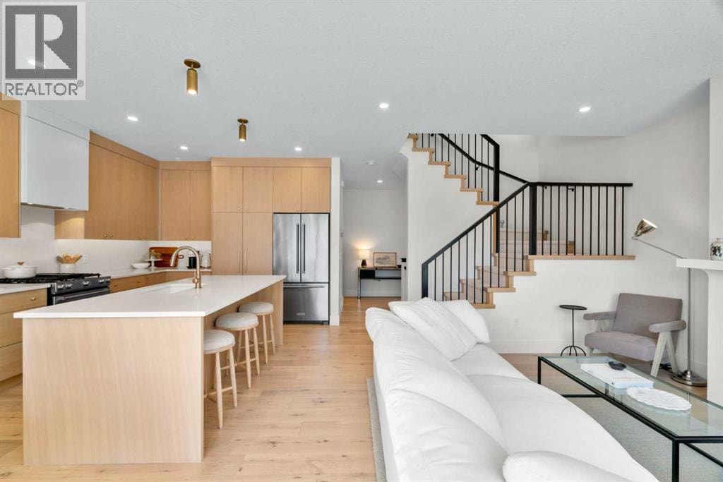 2853 14 Avenue SW — photo 18