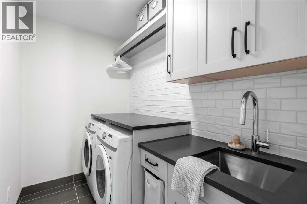 2853 14 Avenue SW — photo 34