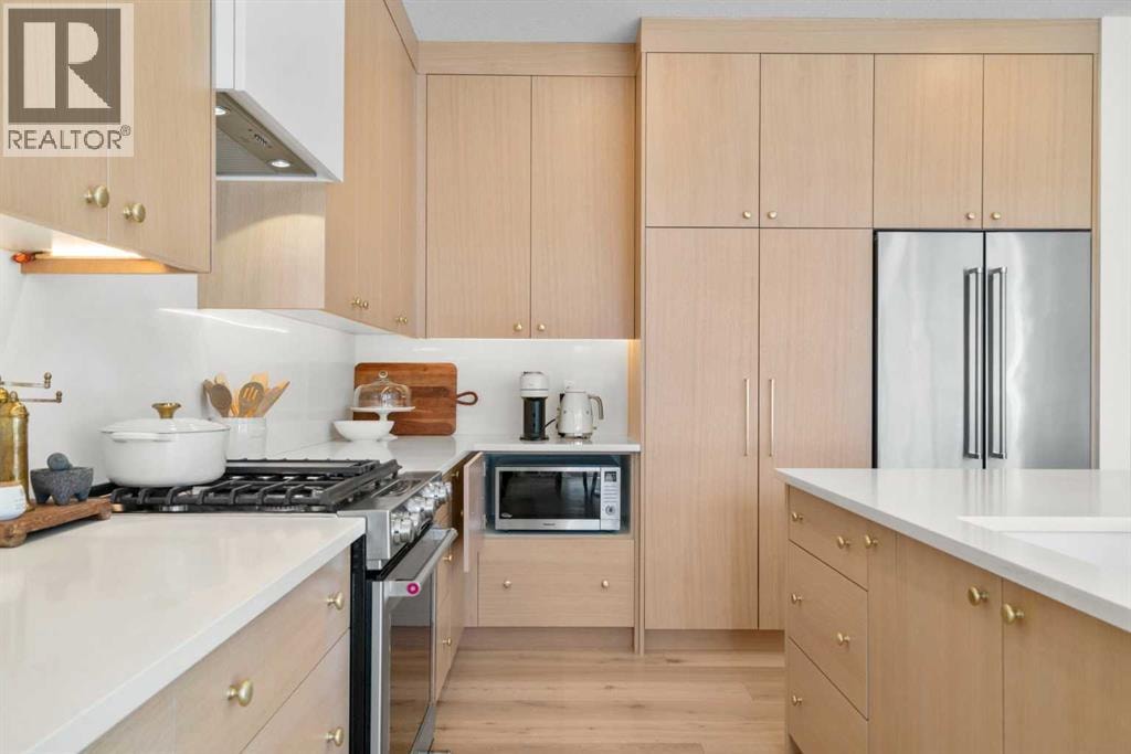 2853 14 Avenue SW — photo 19