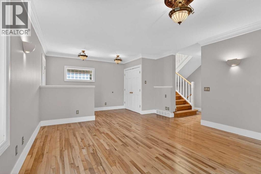 2011 6 Avenue NW — photo 8