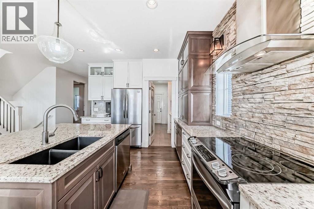 322 Reunion Green NW — photo 12