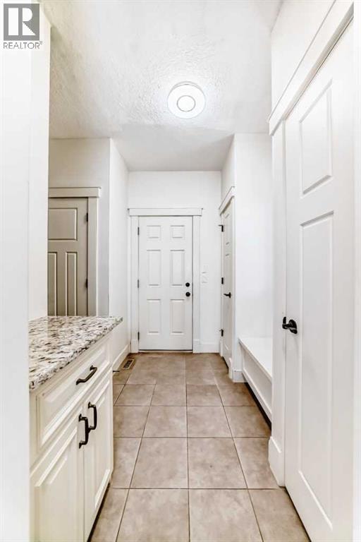 322 Reunion Green NW — photo 22