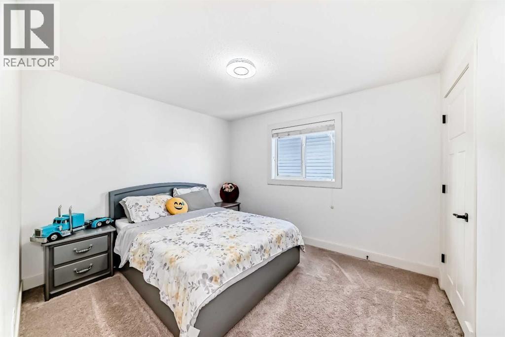 322 Reunion Green NW — photo 30