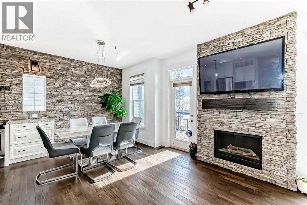322 Reunion Green NW — photo 15