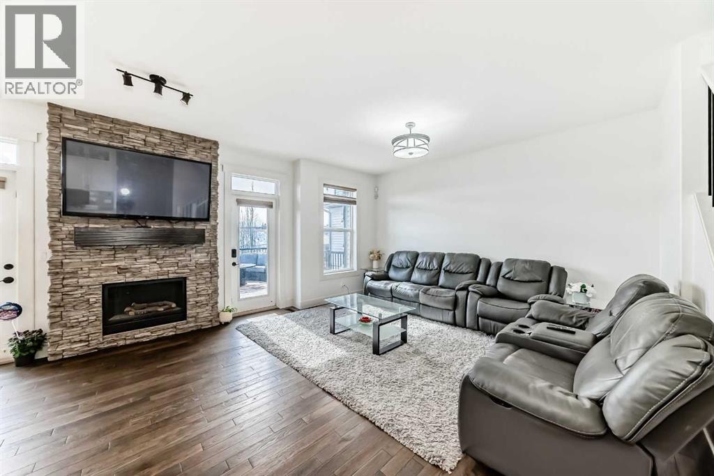 322 Reunion Green NW — photo 18