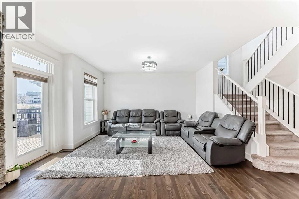 322 Reunion Green NW — photo 19