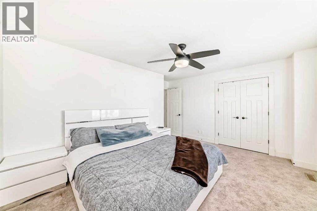 322 Reunion Green NW — photo 32