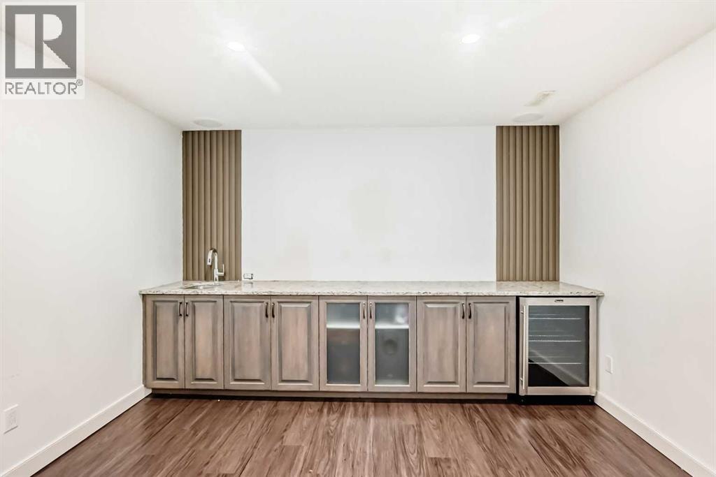 322 Reunion Green NW — photo 39