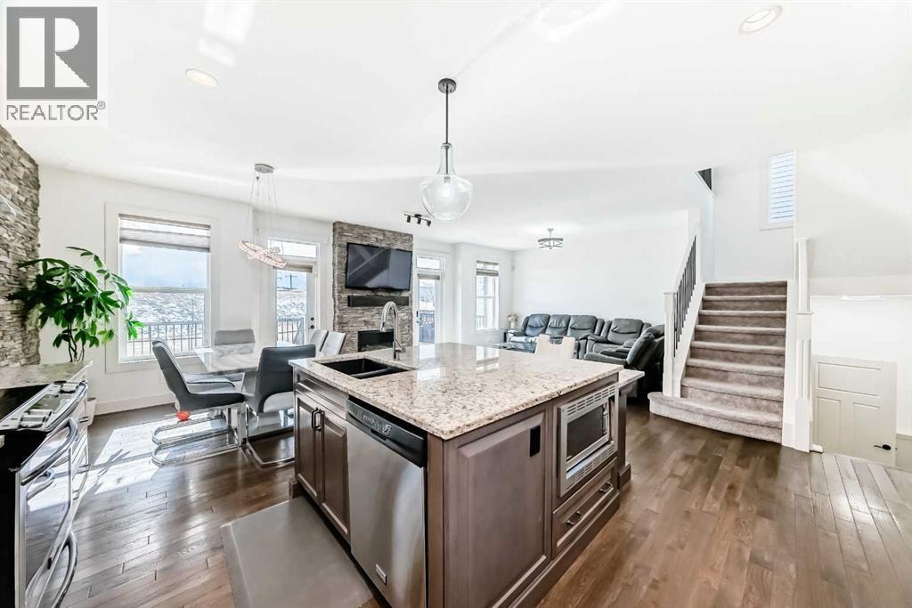 322 Reunion Green NW — photo 10