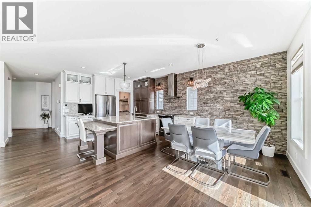 322 Reunion Green NW — photo 17