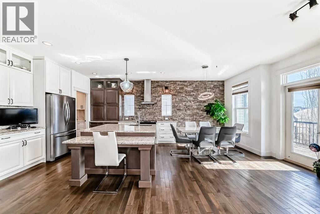 322 Reunion Green NW — photo 9