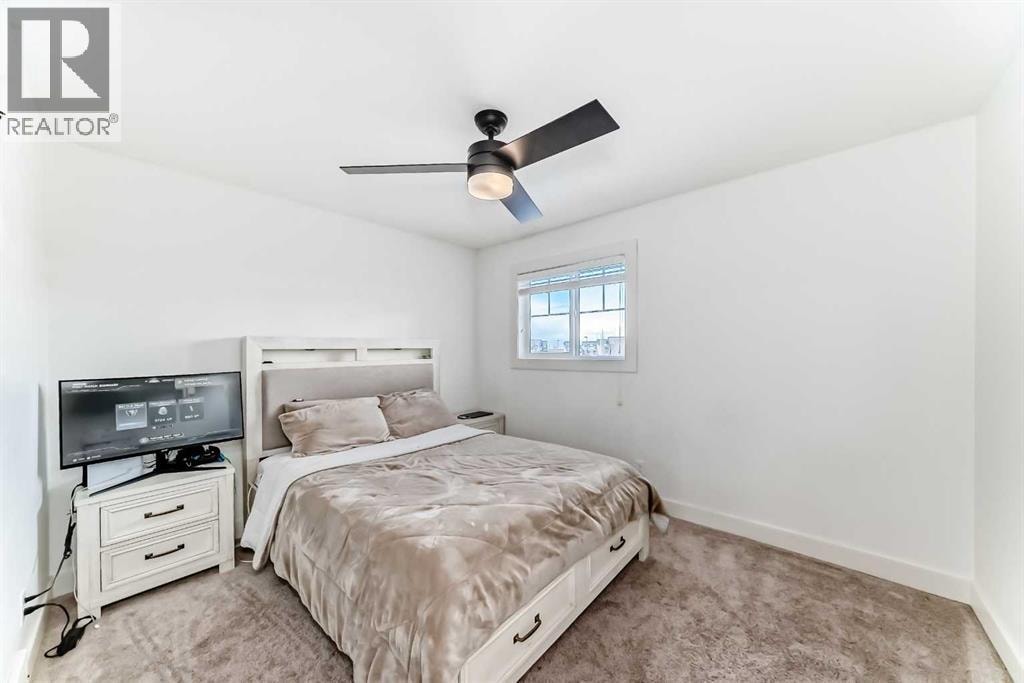 322 Reunion Green NW — photo 31