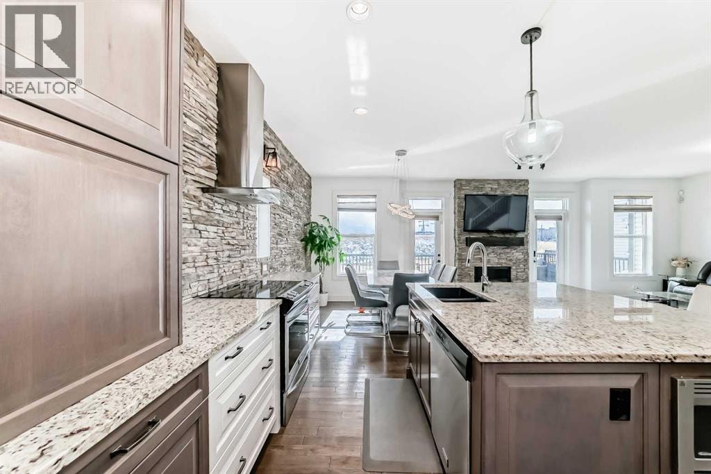 322 Reunion Green NW — photo 11