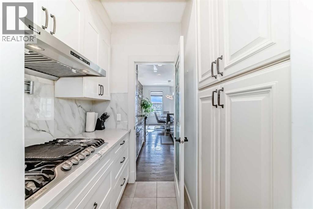 322 Reunion Green NW — photo 14