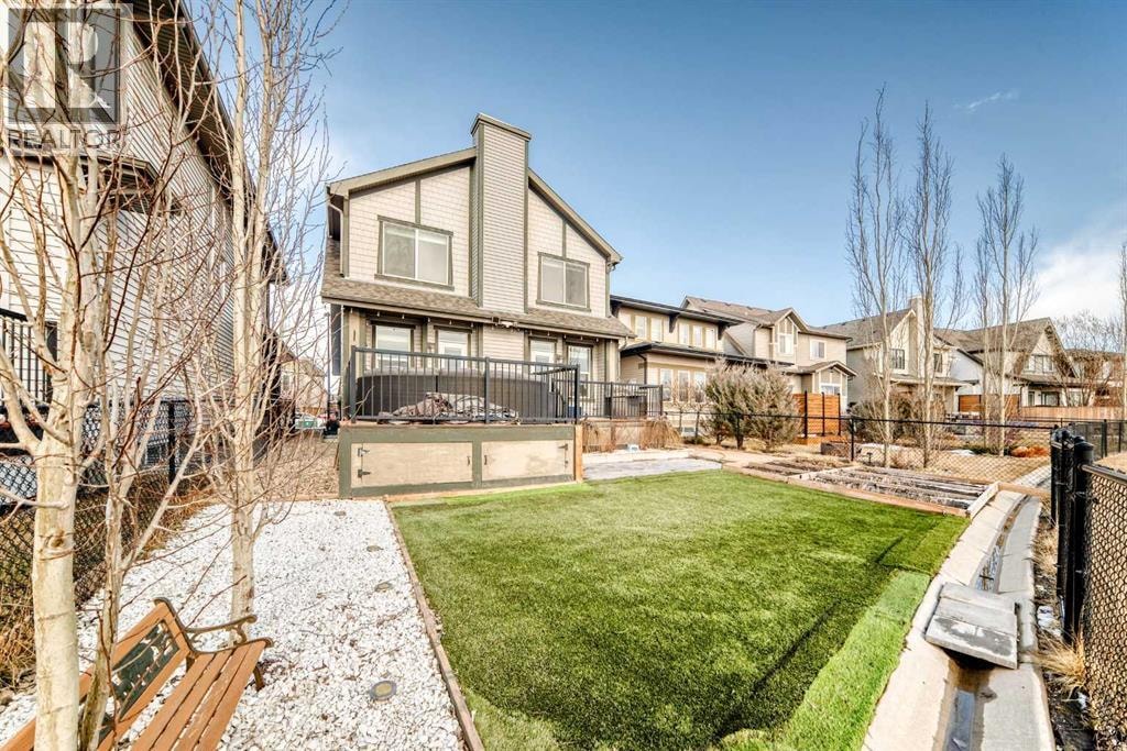 322 Reunion Green NW — photo 46