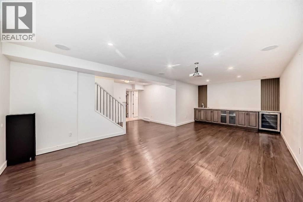 322 Reunion Green NW — photo 38