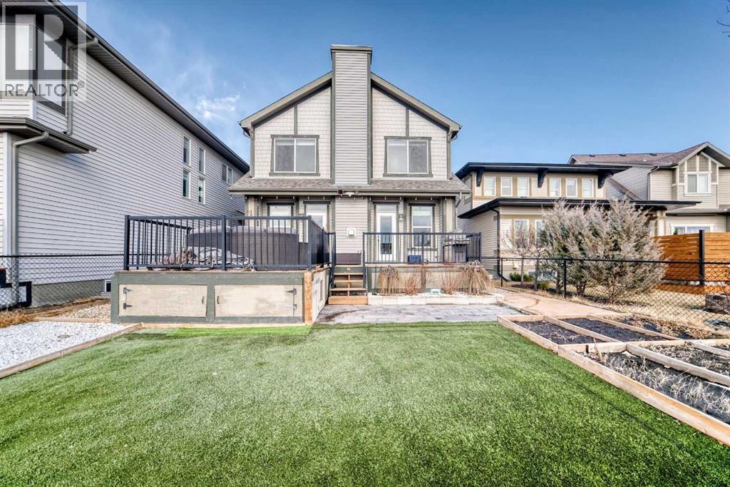 322 Reunion Green NW — photo 47