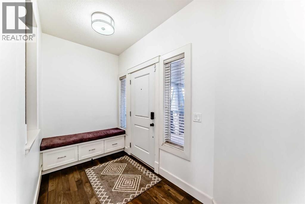 322 Reunion Green NW — photo 4