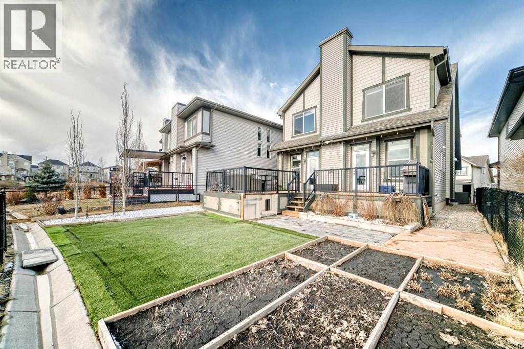 322 Reunion Green NW — photo 48