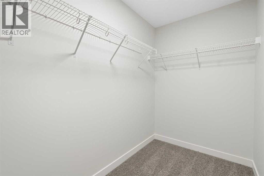 334 Rivercrest Road — photo 30
