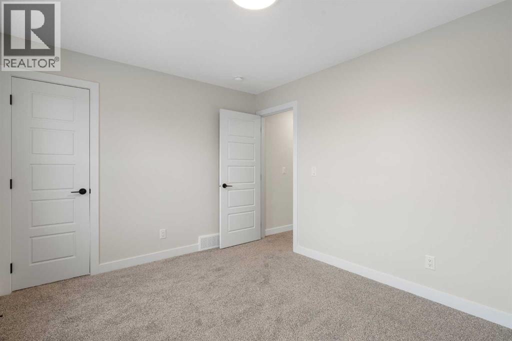 334 Rivercrest Road — photo 34