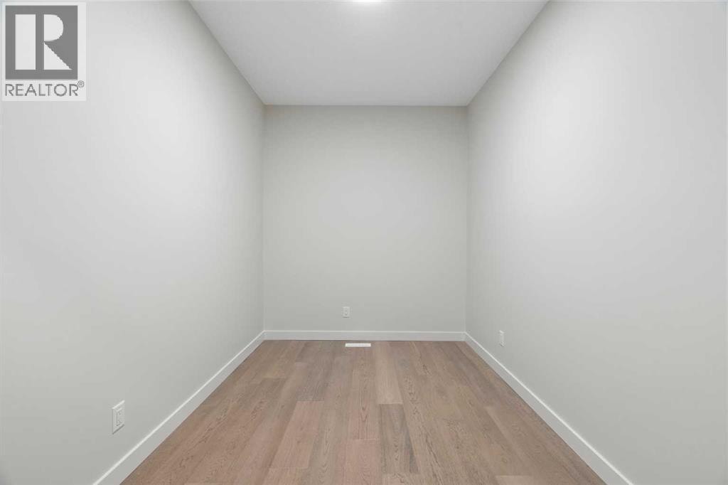 334 Rivercrest Road — photo 10