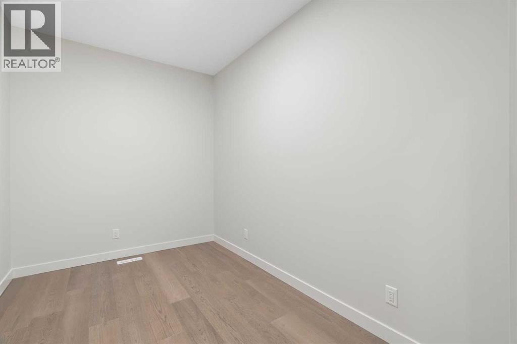 334 Rivercrest Road — photo 9